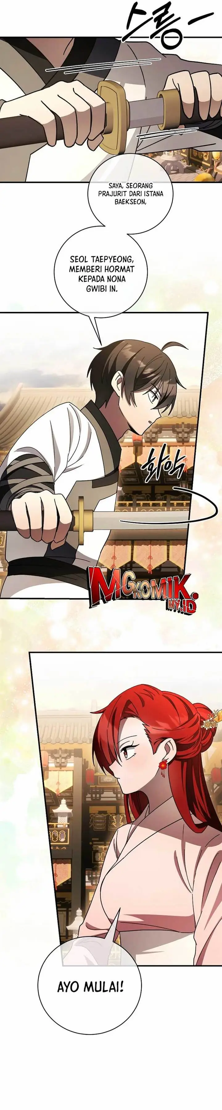 image-komik-surviving-in-a-romance-fantasy-novel-chapter-37-27/40