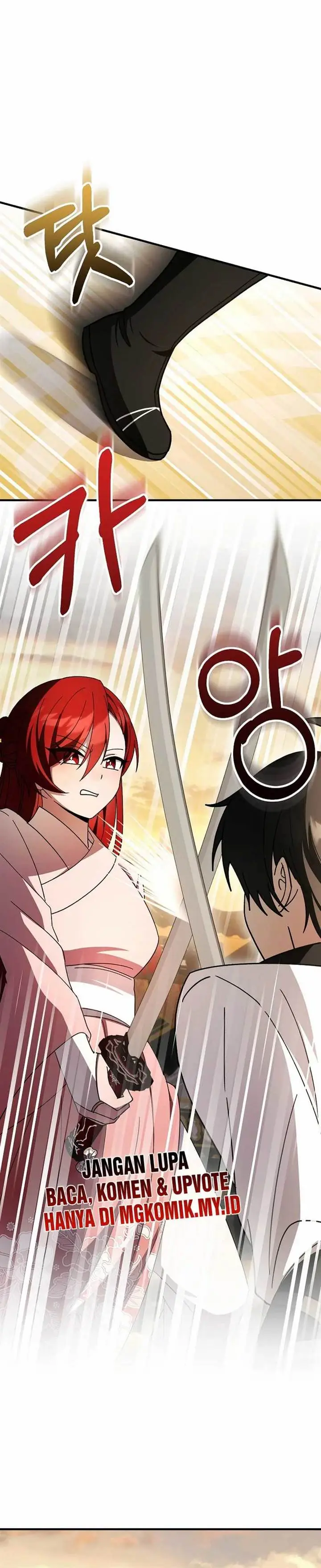 image-komik-surviving-in-a-romance-fantasy-novel-chapter-37-28/40