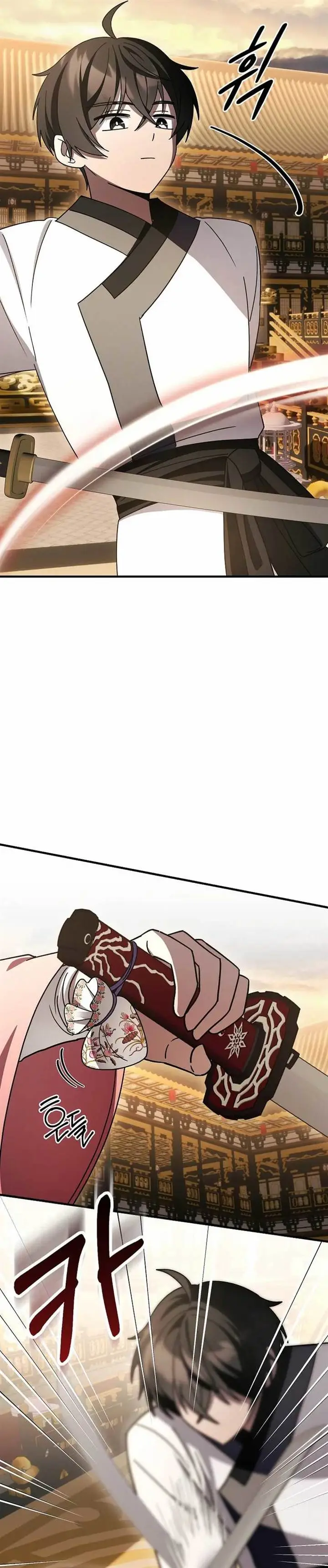 image-komik-surviving-in-a-romance-fantasy-novel-chapter-37-29/40