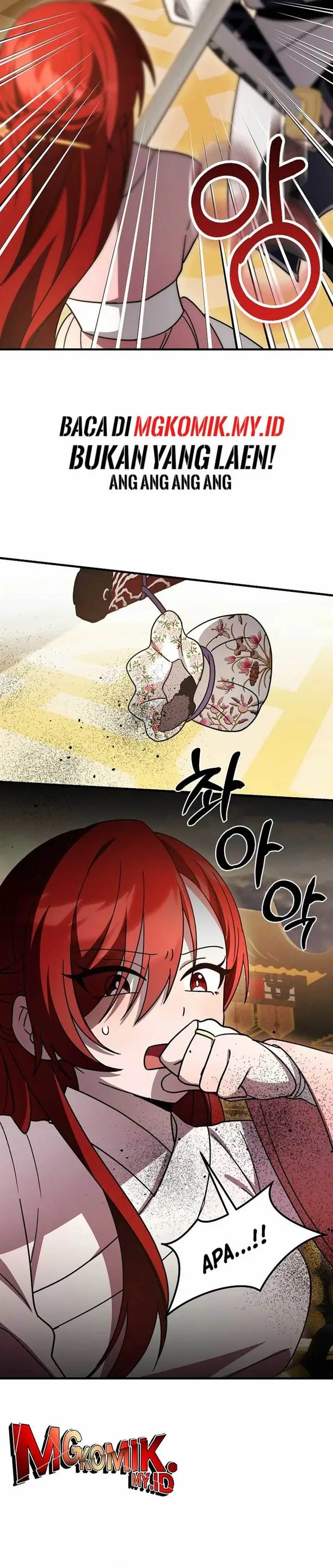 image-komik-surviving-in-a-romance-fantasy-novel-chapter-37-30/40