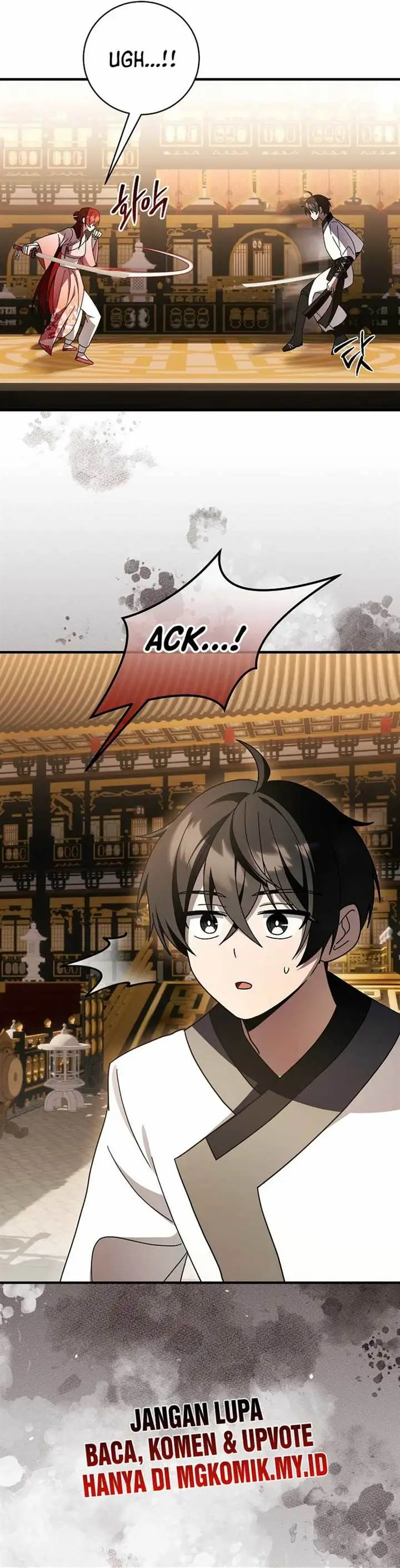 image-komik-surviving-in-a-romance-fantasy-novel-chapter-37-31/40