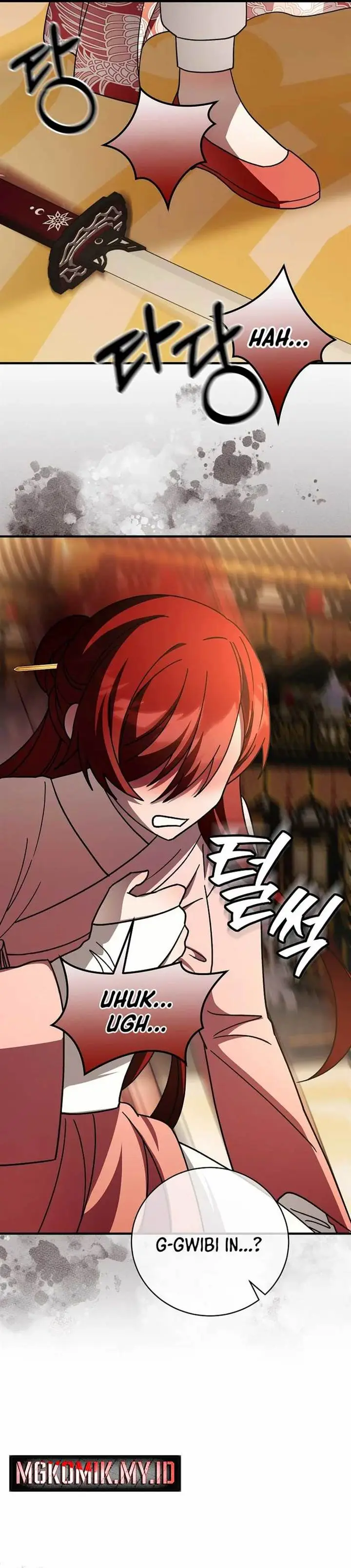 image-komik-surviving-in-a-romance-fantasy-novel-chapter-37-32/40