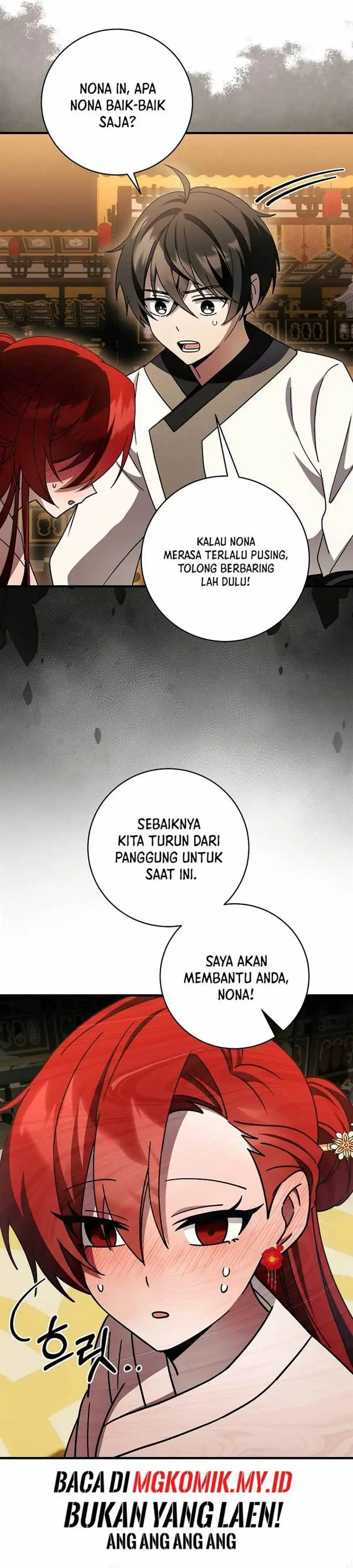 image-komik-surviving-in-a-romance-fantasy-novel-chapter-37-33/40