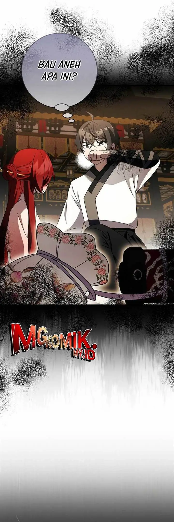 image-komik-surviving-in-a-romance-fantasy-novel-chapter-37-34/40