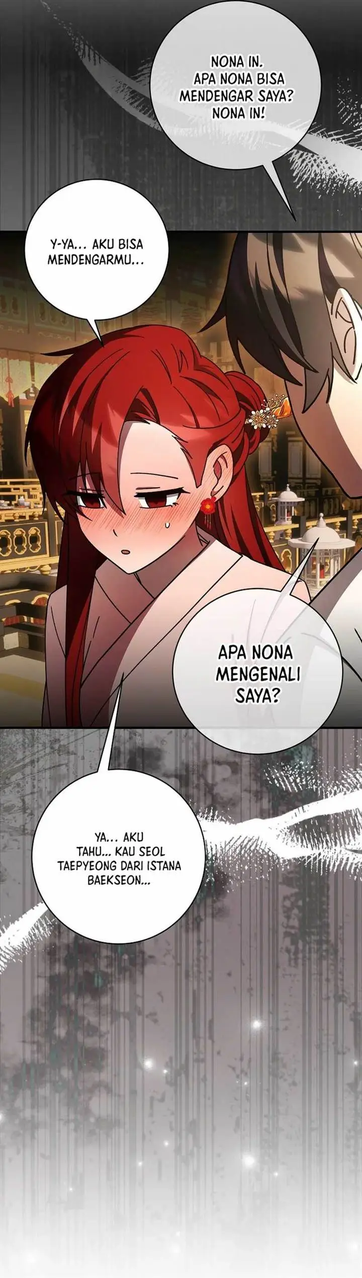 image-komik-surviving-in-a-romance-fantasy-novel-chapter-37-35/40