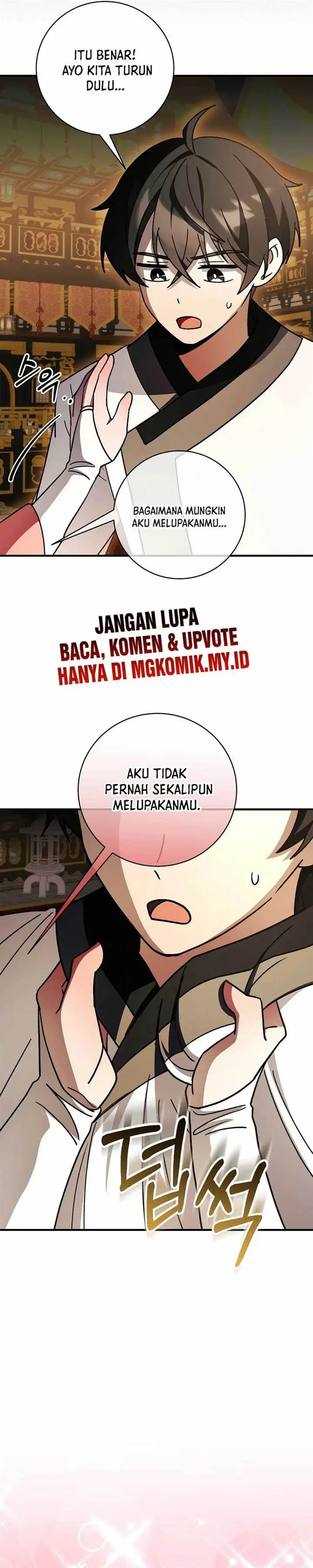 image-komik-surviving-in-a-romance-fantasy-novel-chapter-37-36/40