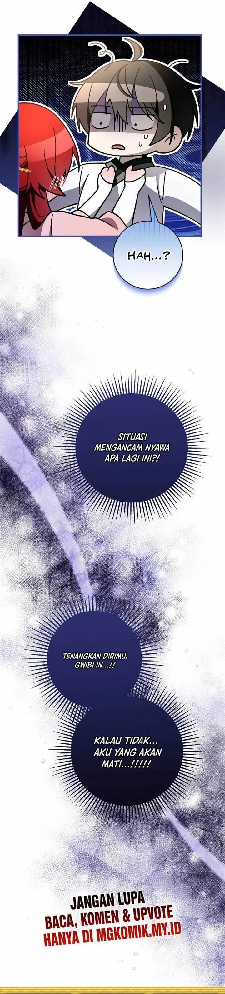 image-komik-surviving-in-a-romance-fantasy-novel-chapter-37-38/40