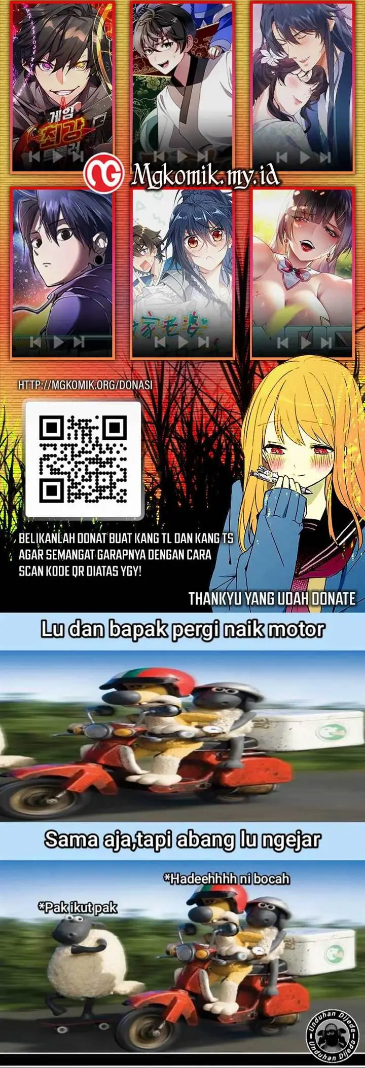 image-komik-surviving-in-a-romance-fantasy-novel-chapter-37-39/40