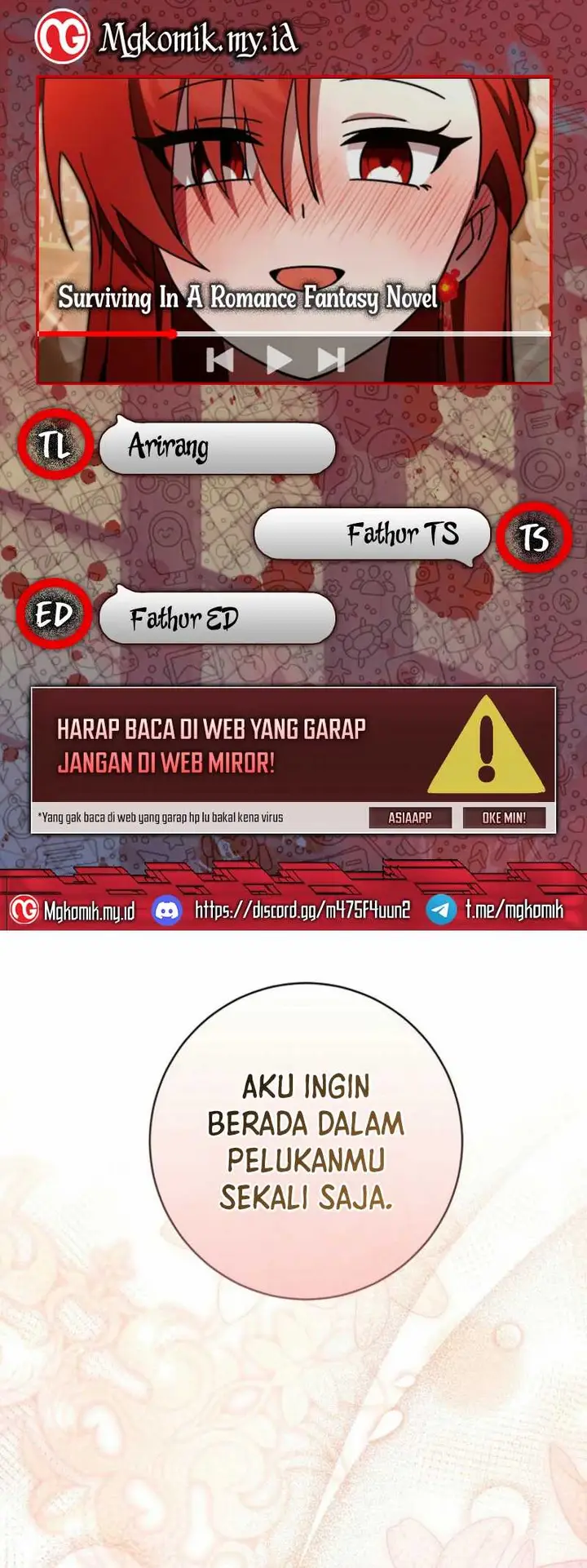 image-komik-surviving-in-a-romance-fantasy-novel-chapter-38-0/40