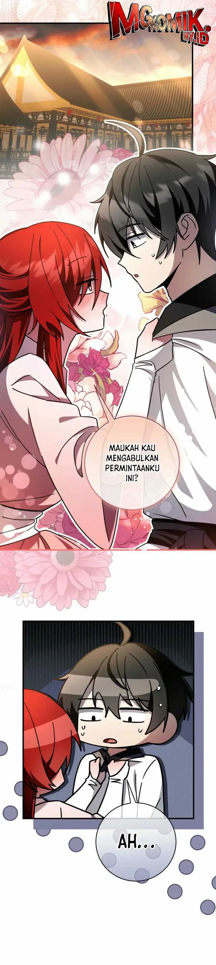 image-komik-surviving-in-a-romance-fantasy-novel-chapter-38-1/40