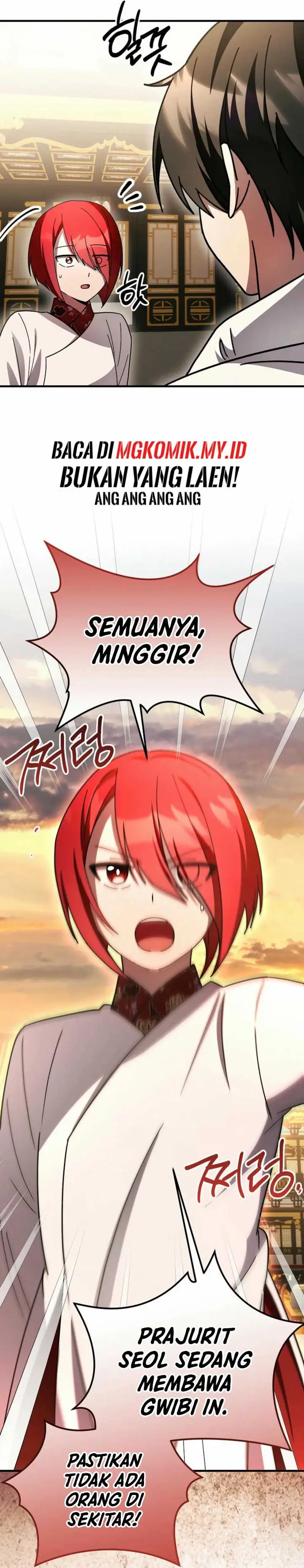image-komik-surviving-in-a-romance-fantasy-novel-chapter-38-3/40