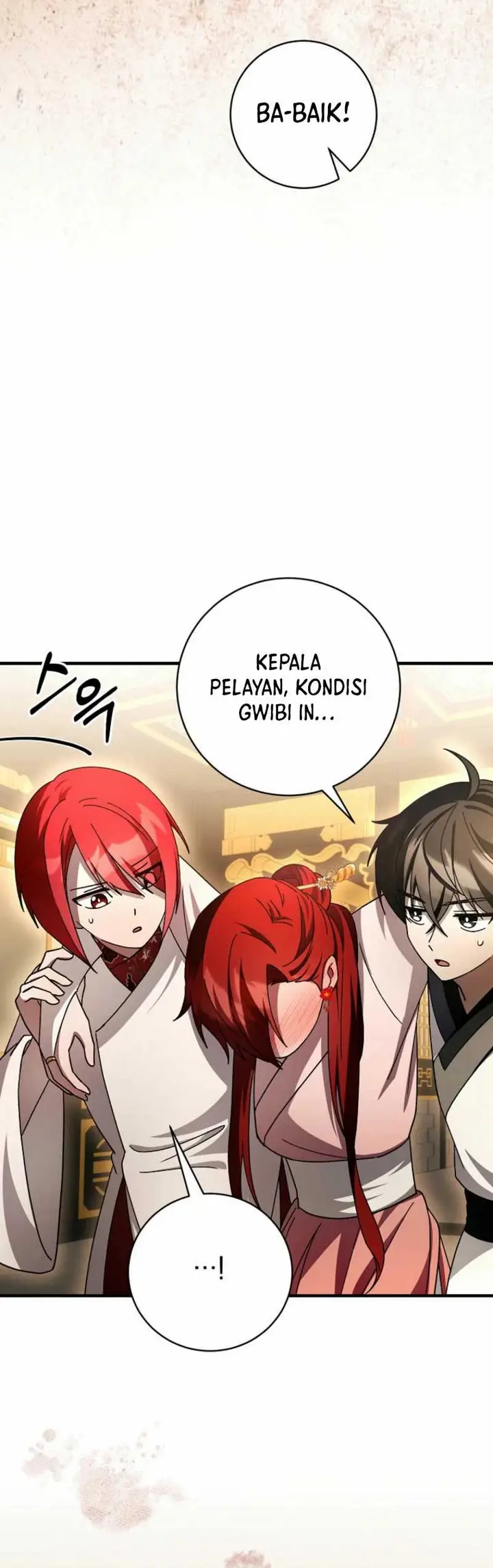 image-komik-surviving-in-a-romance-fantasy-novel-chapter-38-4/40