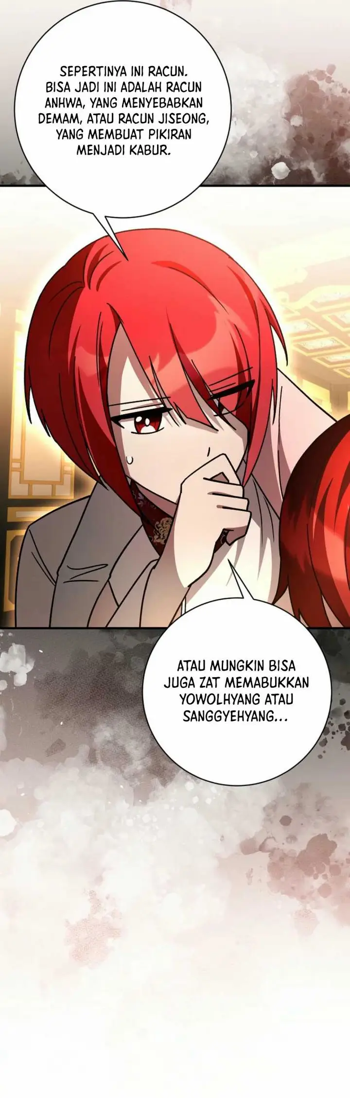image-komik-surviving-in-a-romance-fantasy-novel-chapter-38-5/40
