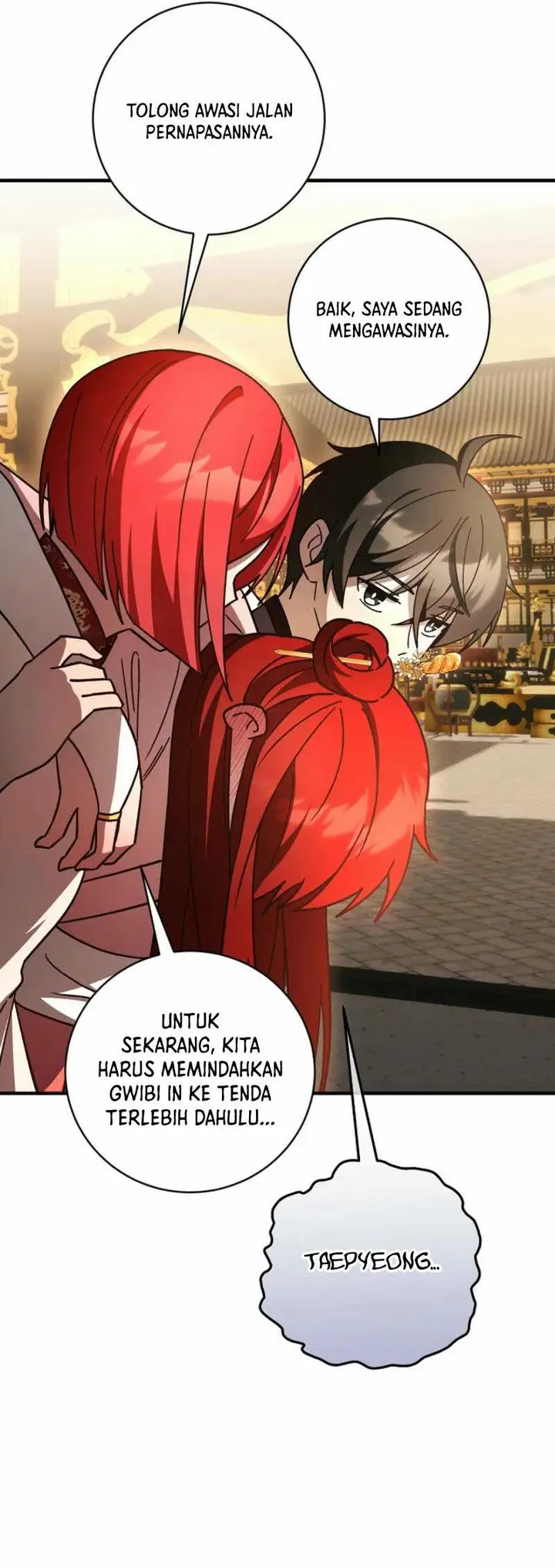 image-komik-surviving-in-a-romance-fantasy-novel-chapter-38-6/40