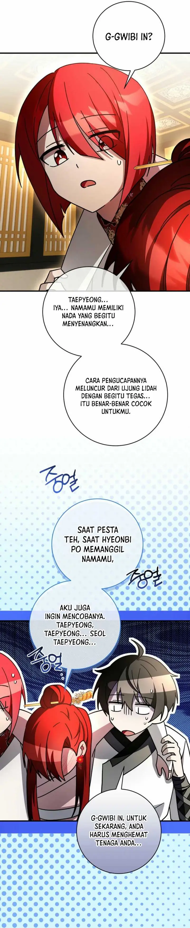 image-komik-surviving-in-a-romance-fantasy-novel-chapter-38-7/40