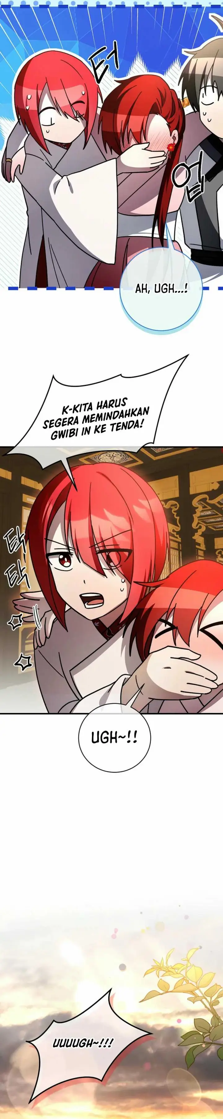 image-komik-surviving-in-a-romance-fantasy-novel-chapter-38-8/40