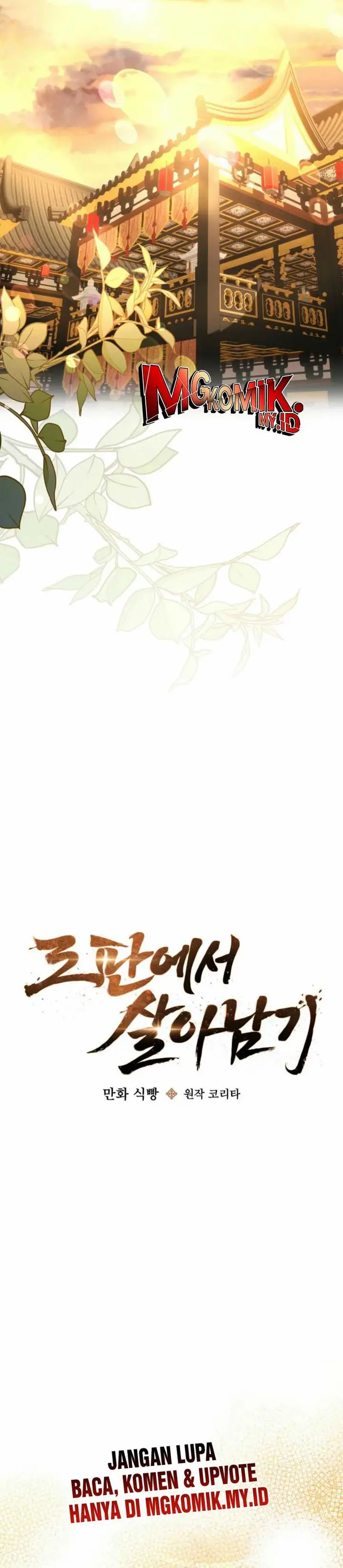 image-komik-surviving-in-a-romance-fantasy-novel-chapter-38-9/40