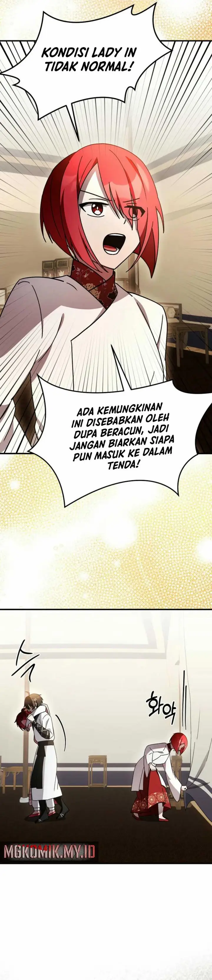 image-komik-surviving-in-a-romance-fantasy-novel-chapter-38-10/40