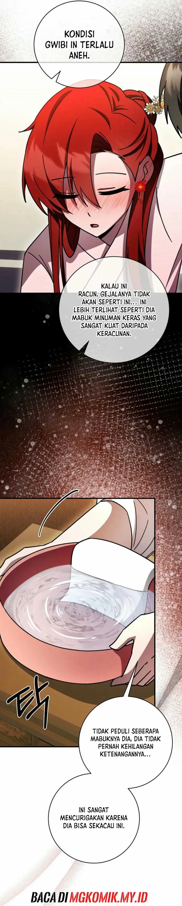 image-komik-surviving-in-a-romance-fantasy-novel-chapter-38-11/40