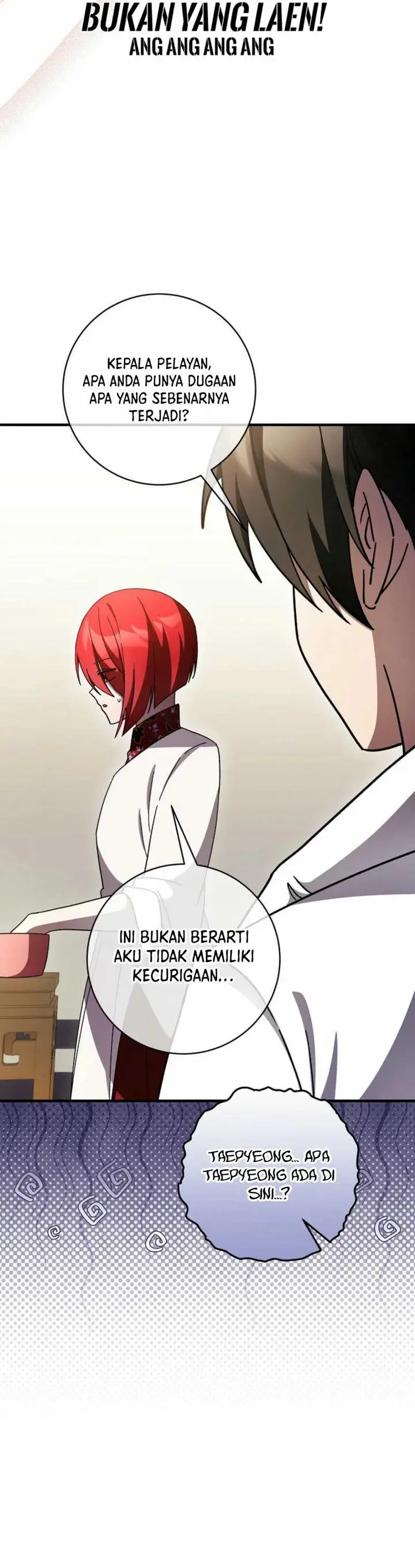 image-komik-surviving-in-a-romance-fantasy-novel-chapter-38-12/40