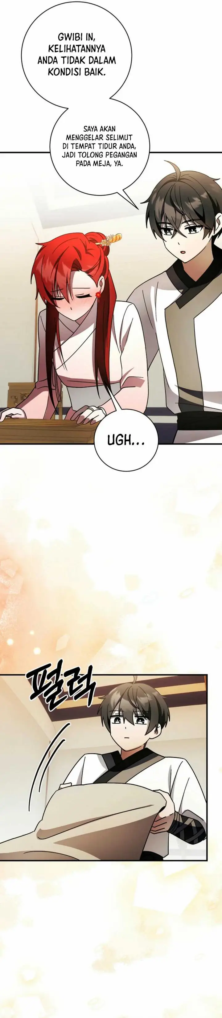 image-komik-surviving-in-a-romance-fantasy-novel-chapter-38-13/40