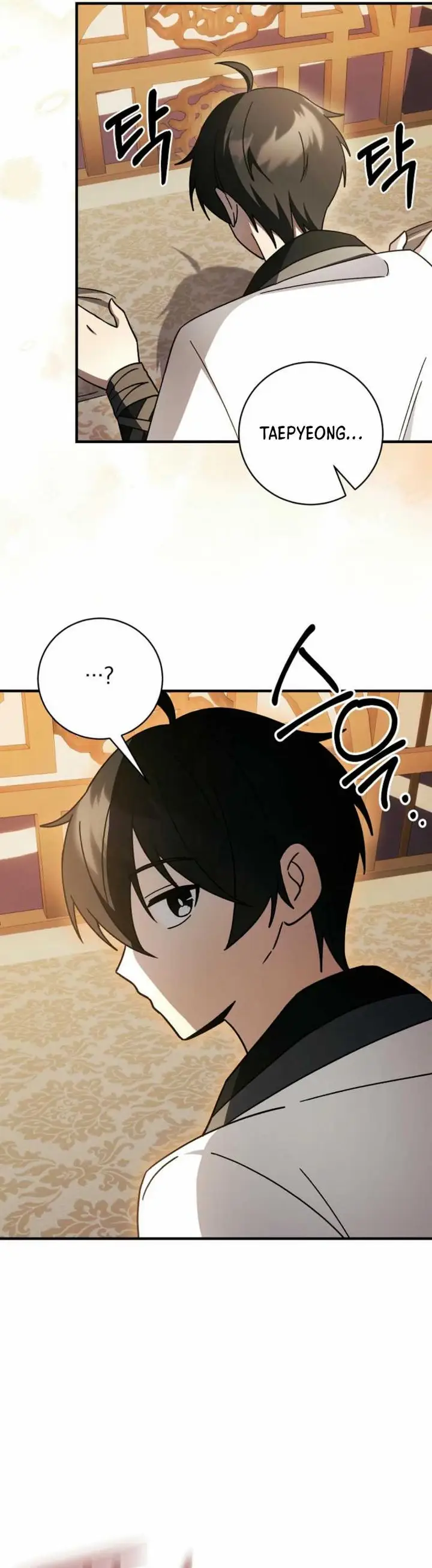 image-komik-surviving-in-a-romance-fantasy-novel-chapter-38-14/40