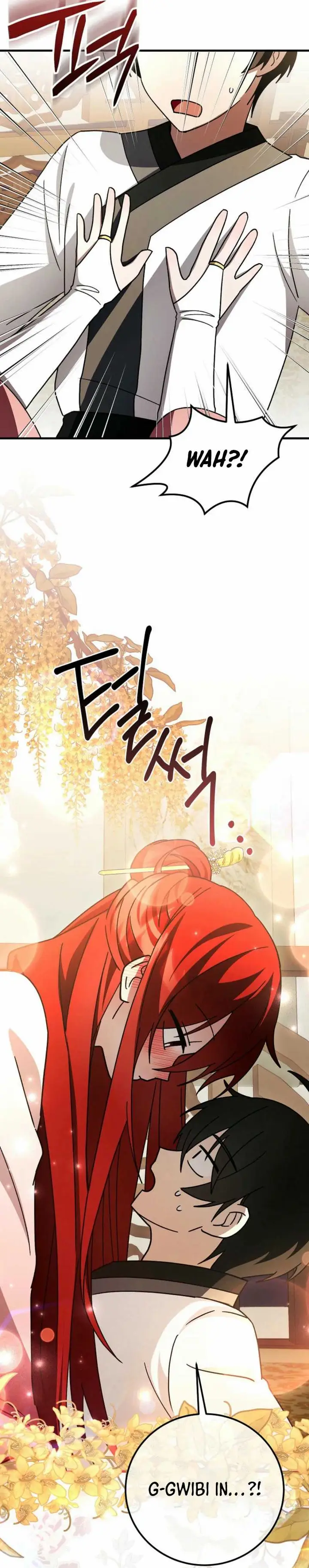 image-komik-surviving-in-a-romance-fantasy-novel-chapter-38-15/40