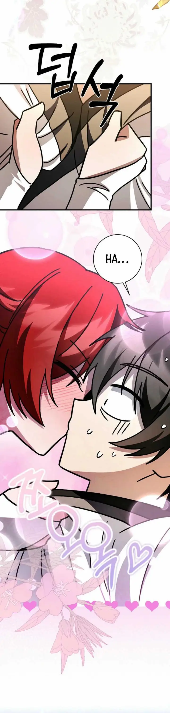 image-komik-surviving-in-a-romance-fantasy-novel-chapter-38-16/40