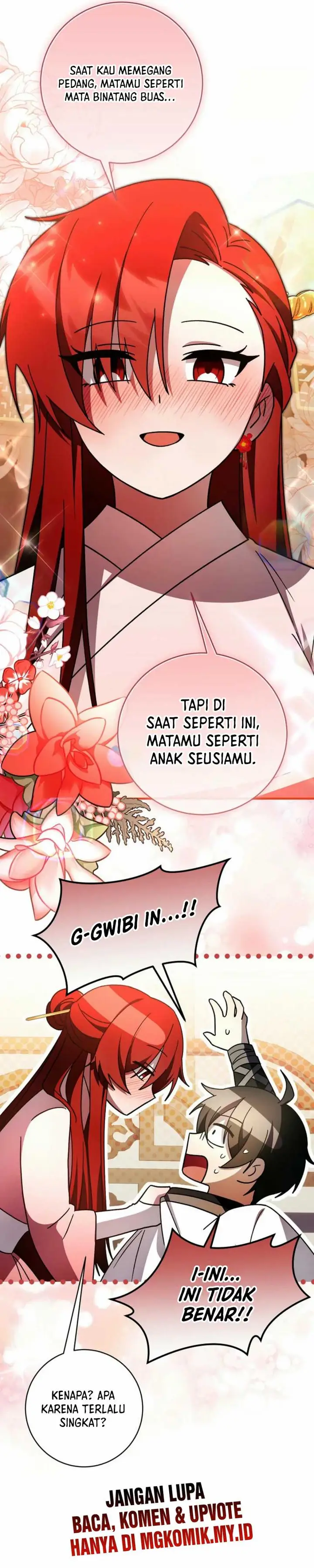 image-komik-surviving-in-a-romance-fantasy-novel-chapter-38-18/40
