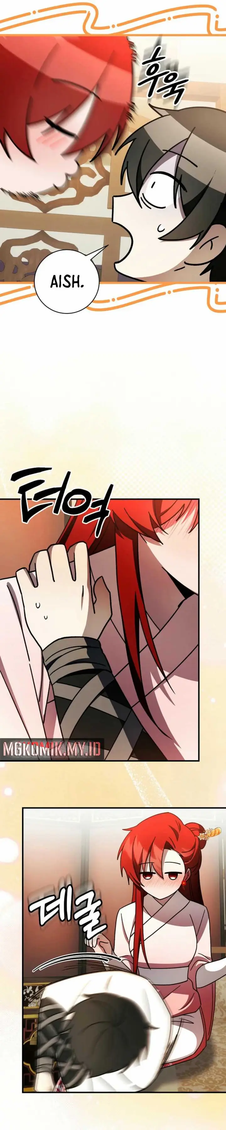 image-komik-surviving-in-a-romance-fantasy-novel-chapter-38-19/40