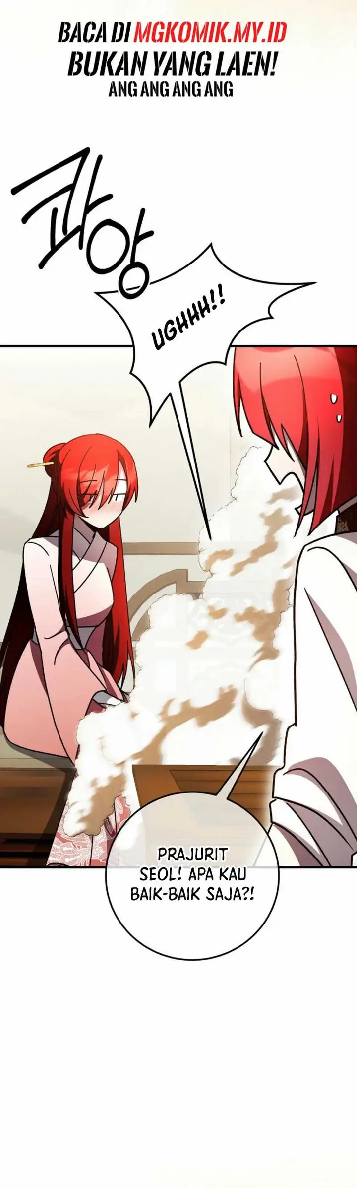 image-komik-surviving-in-a-romance-fantasy-novel-chapter-38-20/40