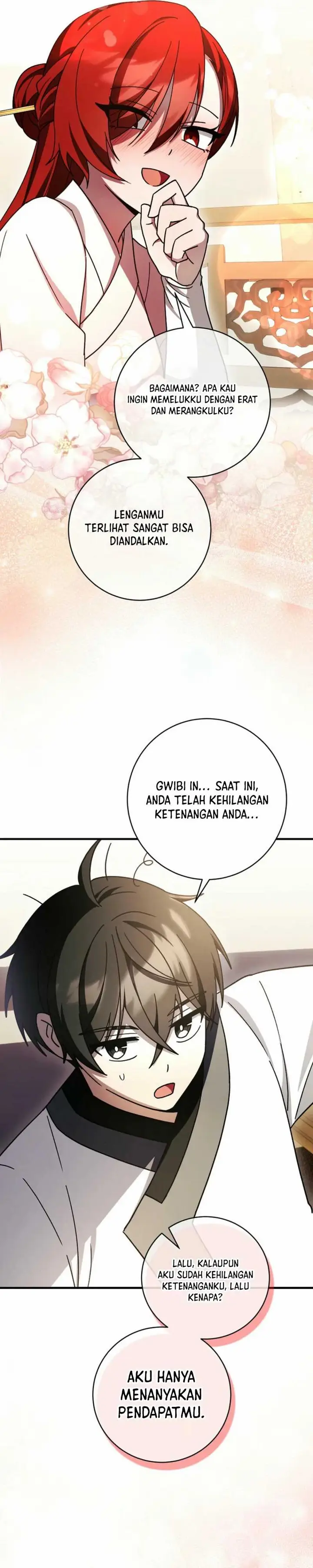 image-komik-surviving-in-a-romance-fantasy-novel-chapter-38-21/40