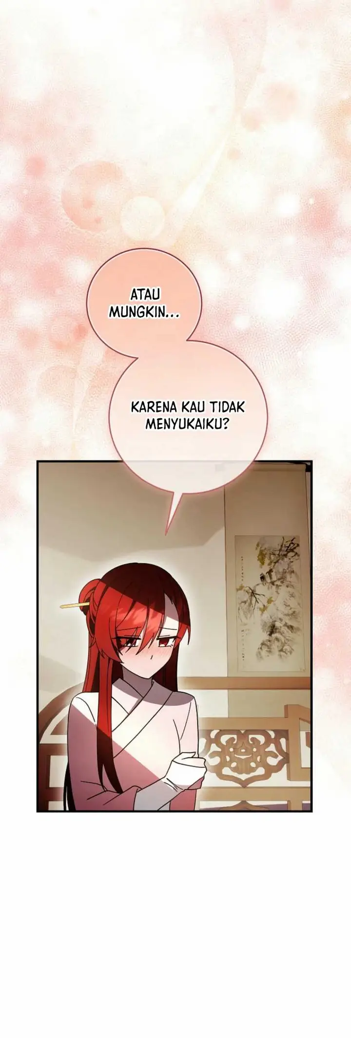 image-komik-surviving-in-a-romance-fantasy-novel-chapter-38-22/40