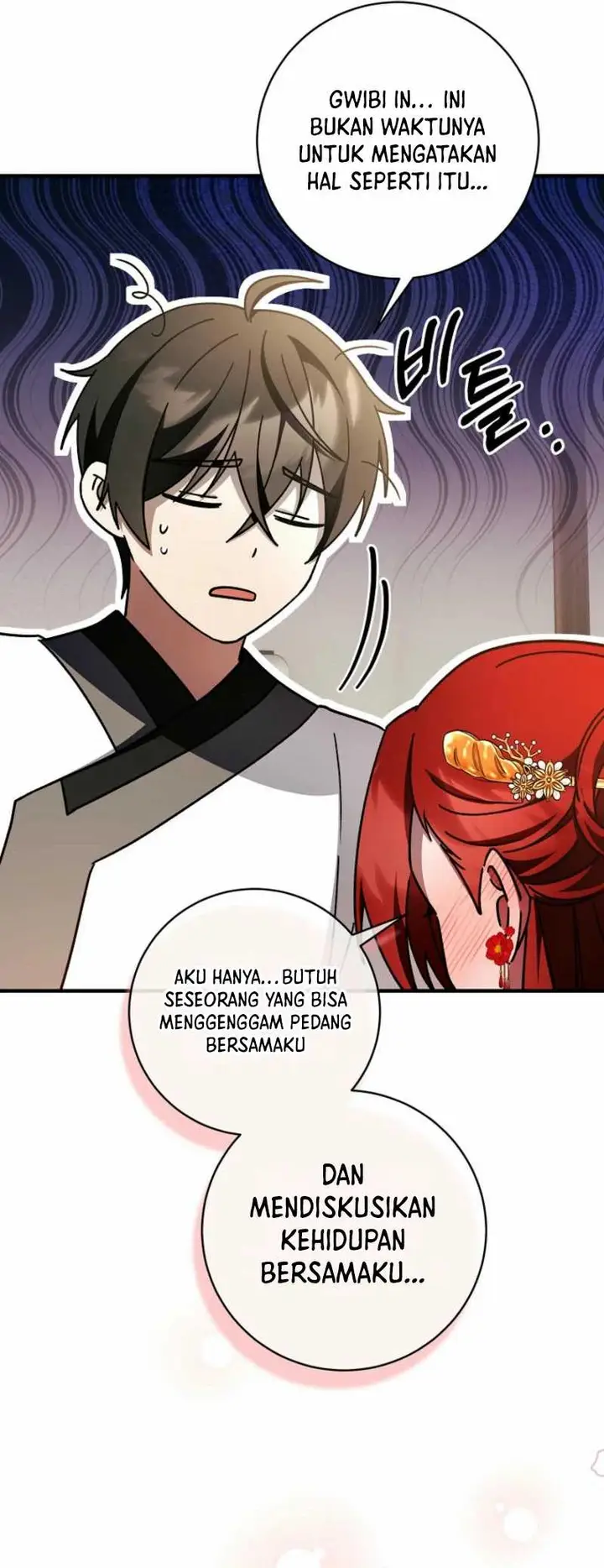 image-komik-surviving-in-a-romance-fantasy-novel-chapter-38-23/40