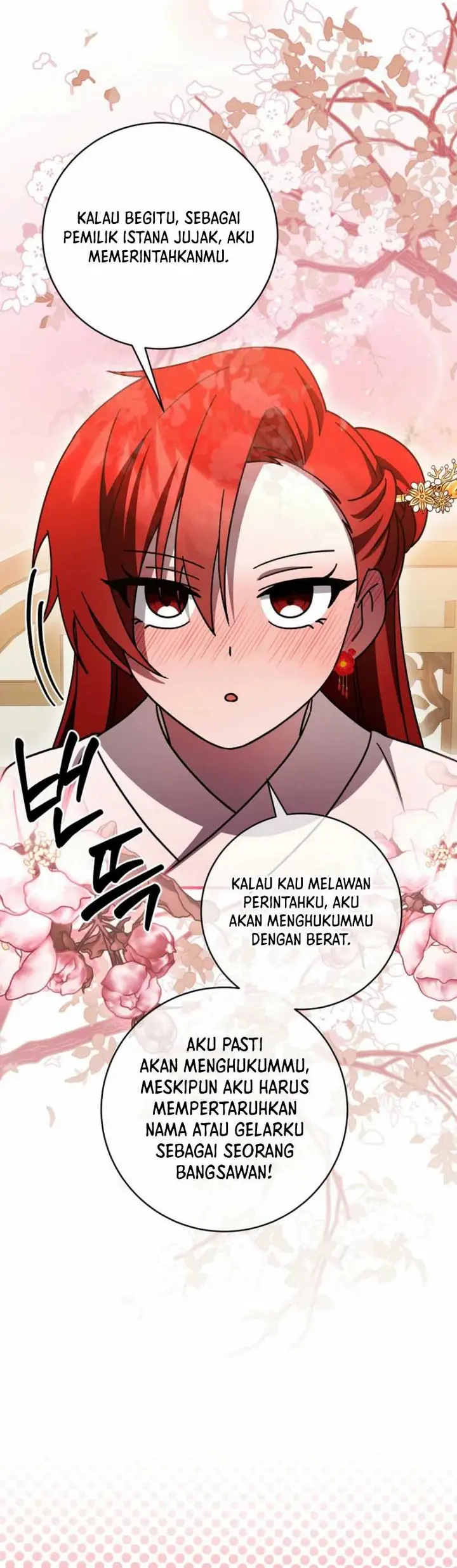 image-komik-surviving-in-a-romance-fantasy-novel-chapter-38-24/40