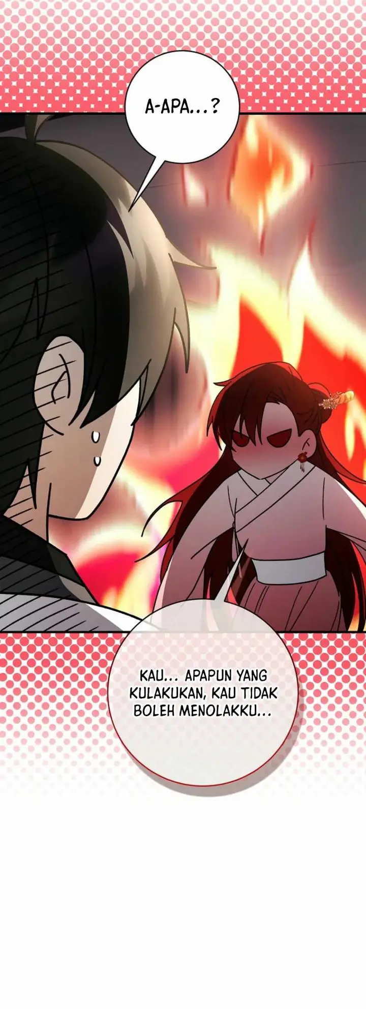 image-komik-surviving-in-a-romance-fantasy-novel-chapter-38-25/40