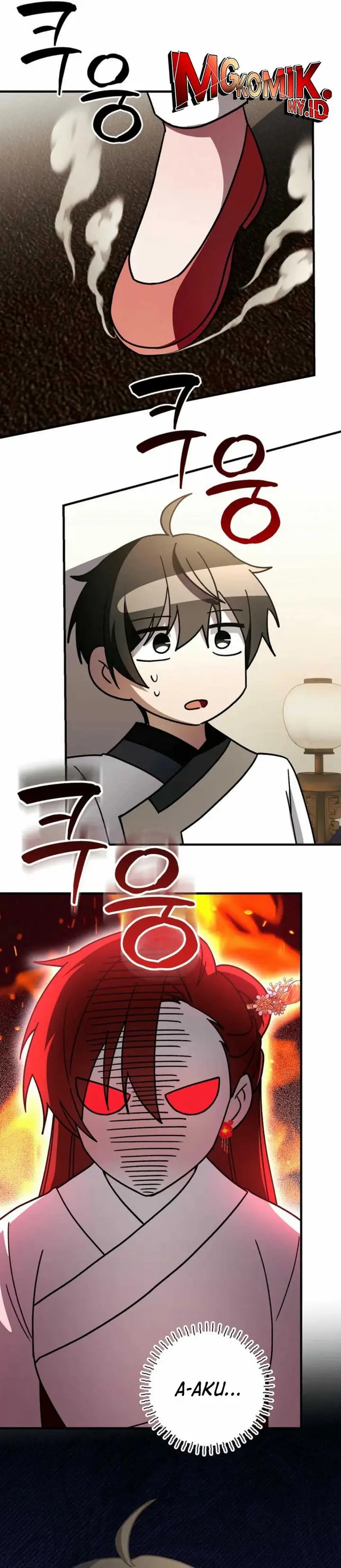 image-komik-surviving-in-a-romance-fantasy-novel-chapter-38-26/40