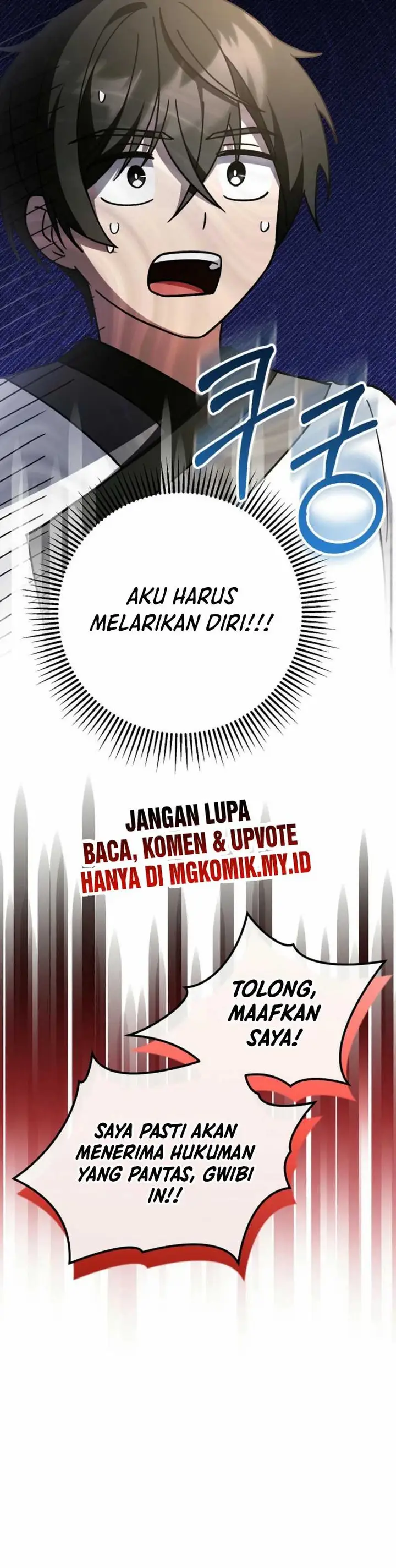image-komik-surviving-in-a-romance-fantasy-novel-chapter-38-27/40