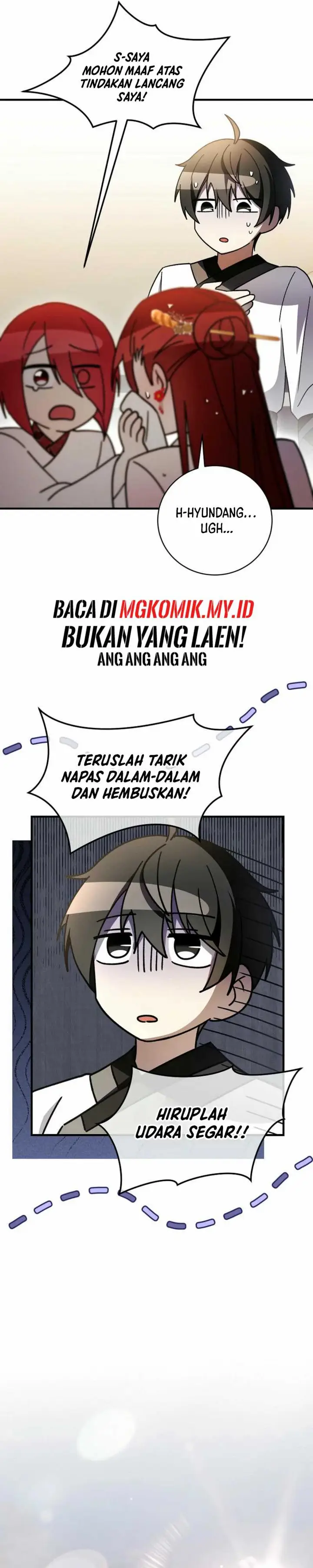 image-komik-surviving-in-a-romance-fantasy-novel-chapter-38-29/40
