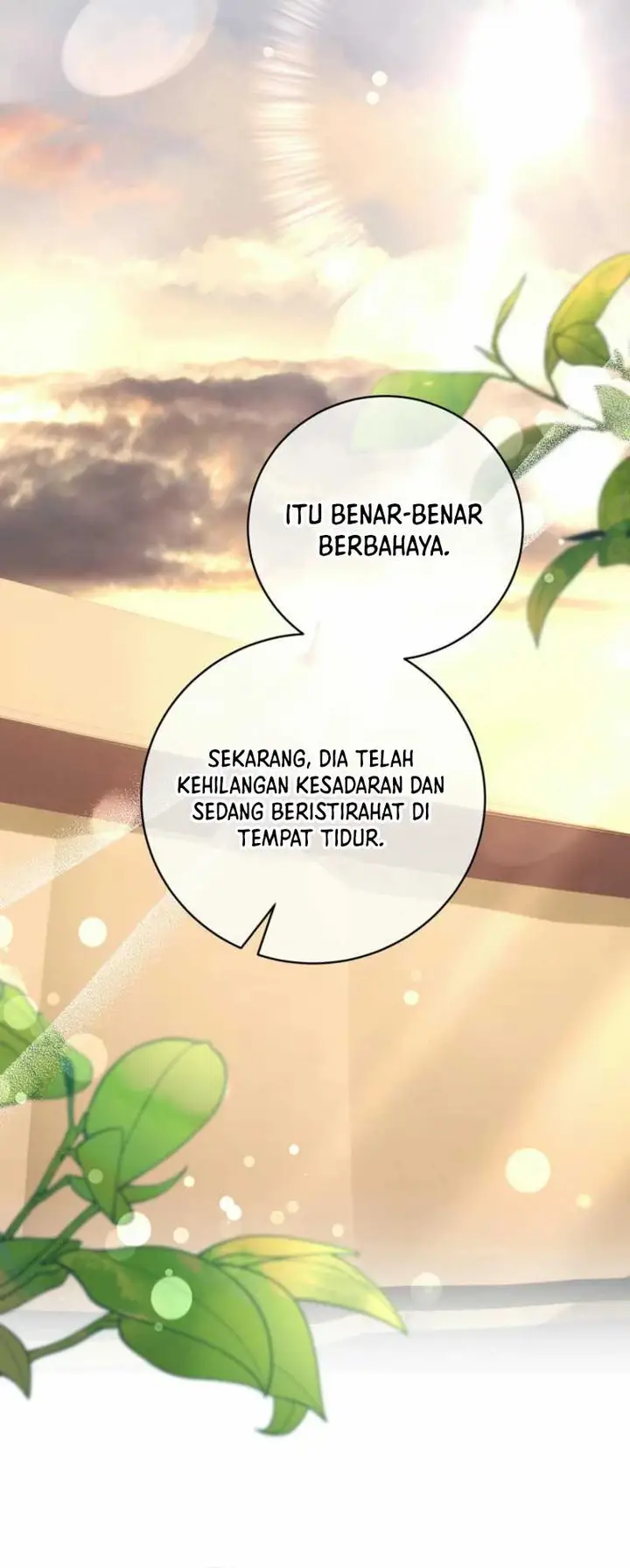 image-komik-surviving-in-a-romance-fantasy-novel-chapter-38-30/40