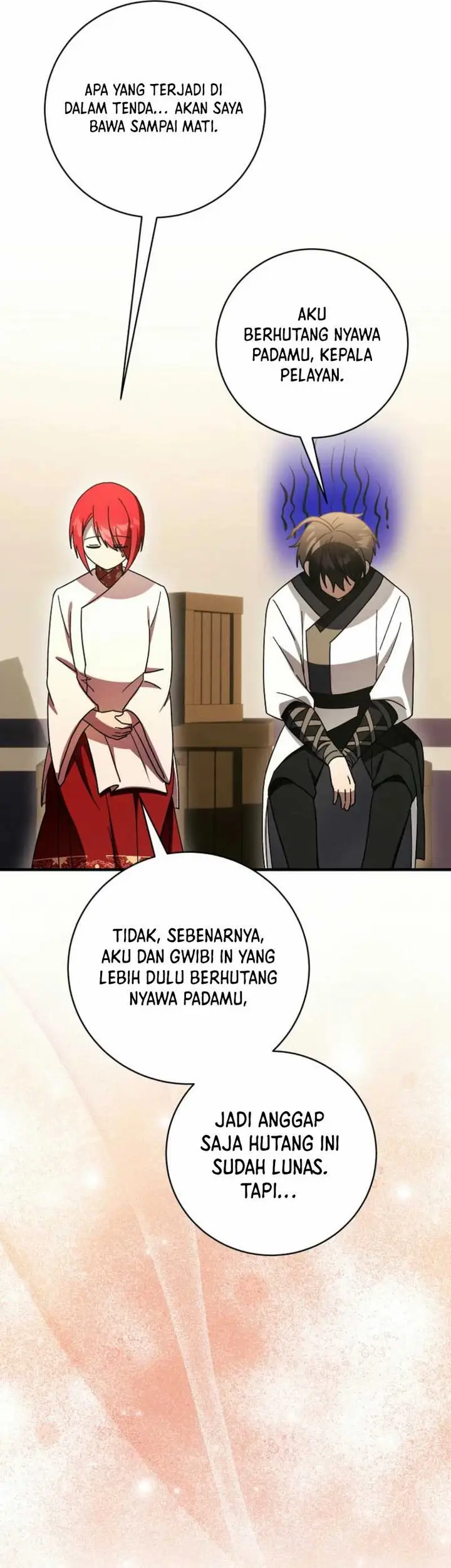 image-komik-surviving-in-a-romance-fantasy-novel-chapter-38-31/40