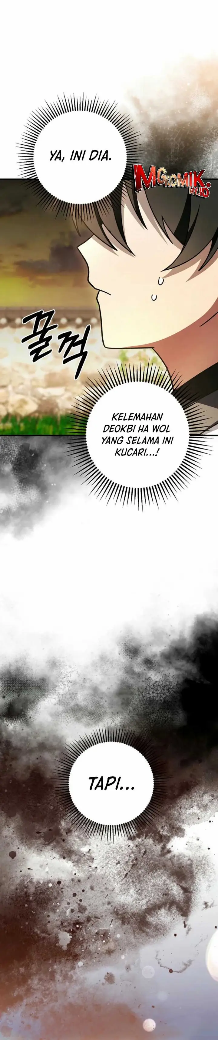 image-komik-surviving-in-a-romance-fantasy-novel-chapter-38-34/40
