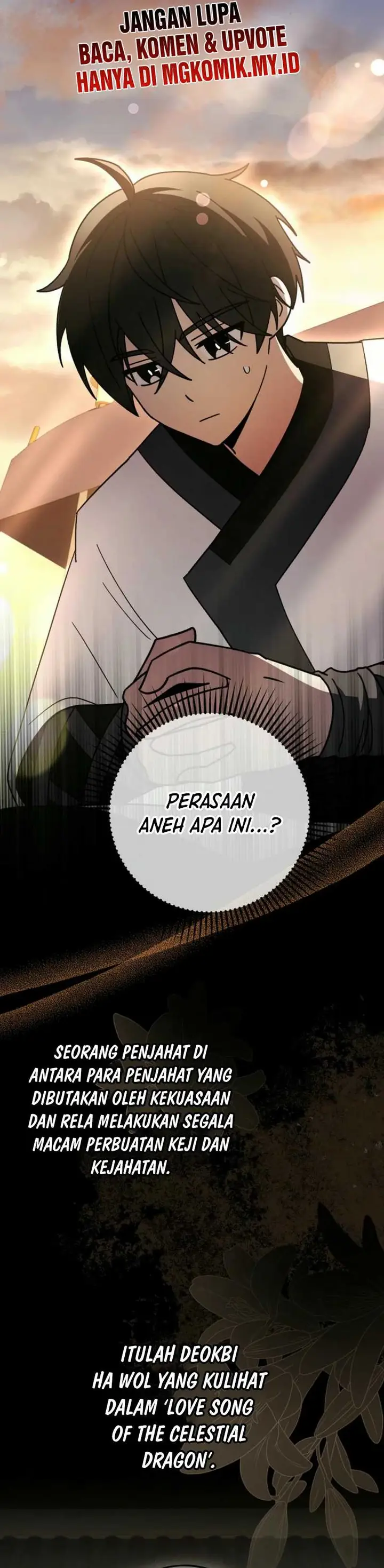 image-komik-surviving-in-a-romance-fantasy-novel-chapter-38-35/40