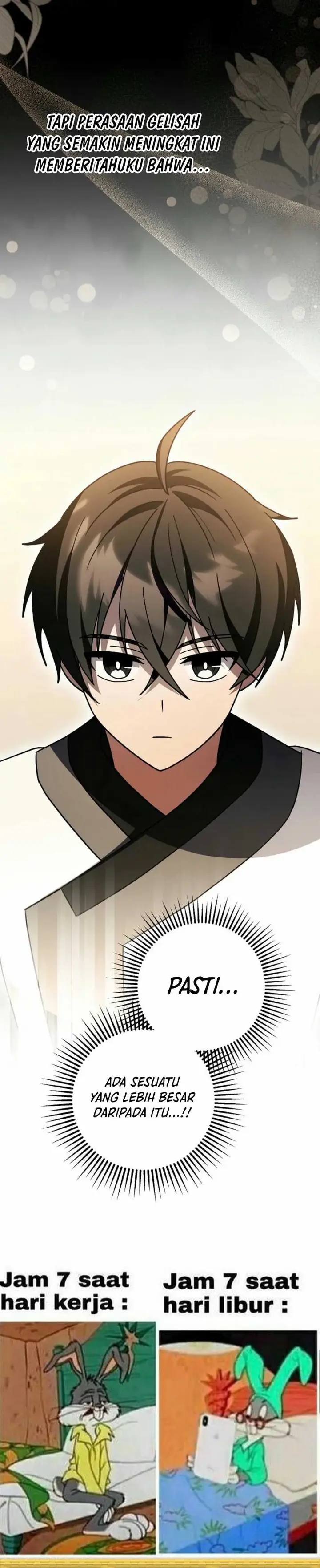 image-komik-surviving-in-a-romance-fantasy-novel-chapter-38-38/40
