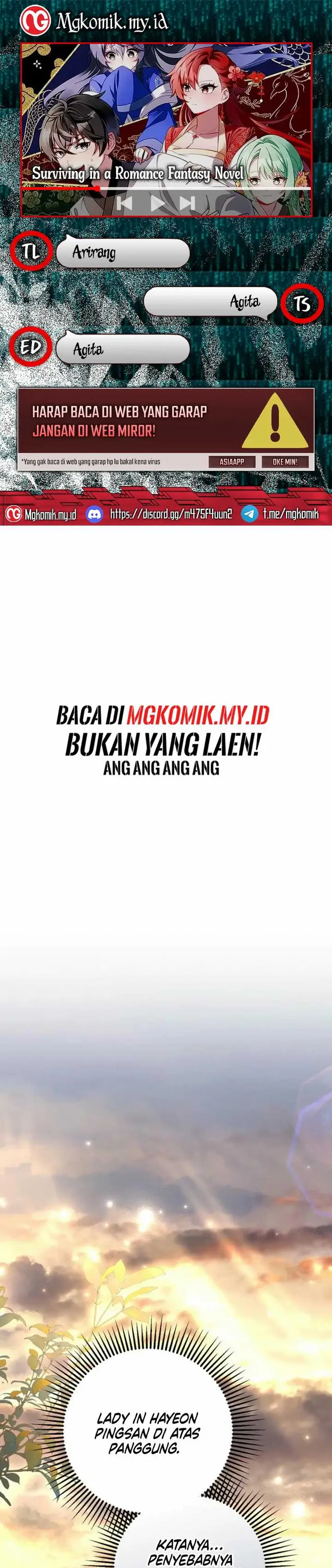 image-komik-surviving-in-a-romance-fantasy-novel-chapter-39-0/41