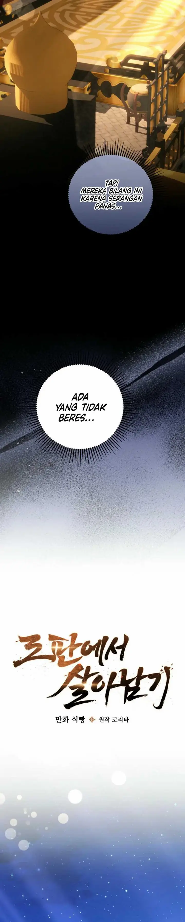 image-komik-surviving-in-a-romance-fantasy-novel-chapter-39-2/41