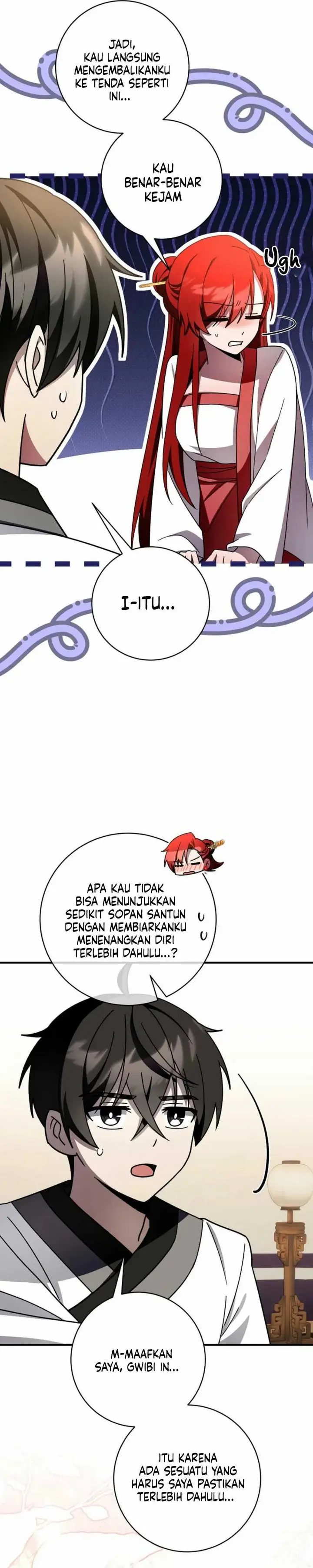 image-komik-surviving-in-a-romance-fantasy-novel-chapter-39-4/41