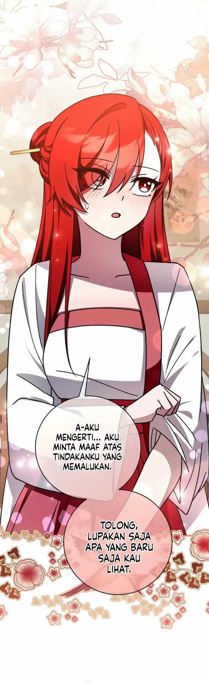 image-komik-surviving-in-a-romance-fantasy-novel-chapter-39-5/41