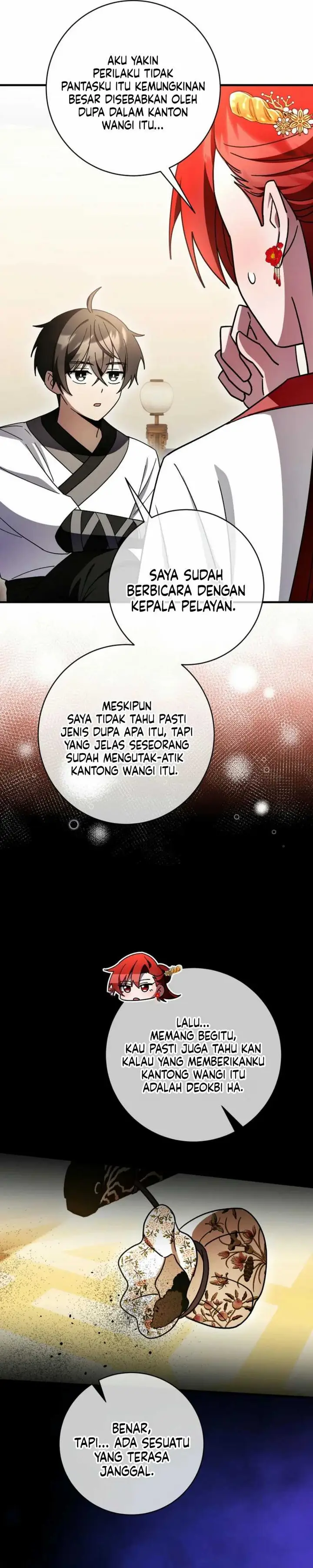 image-komik-surviving-in-a-romance-fantasy-novel-chapter-39-6/41