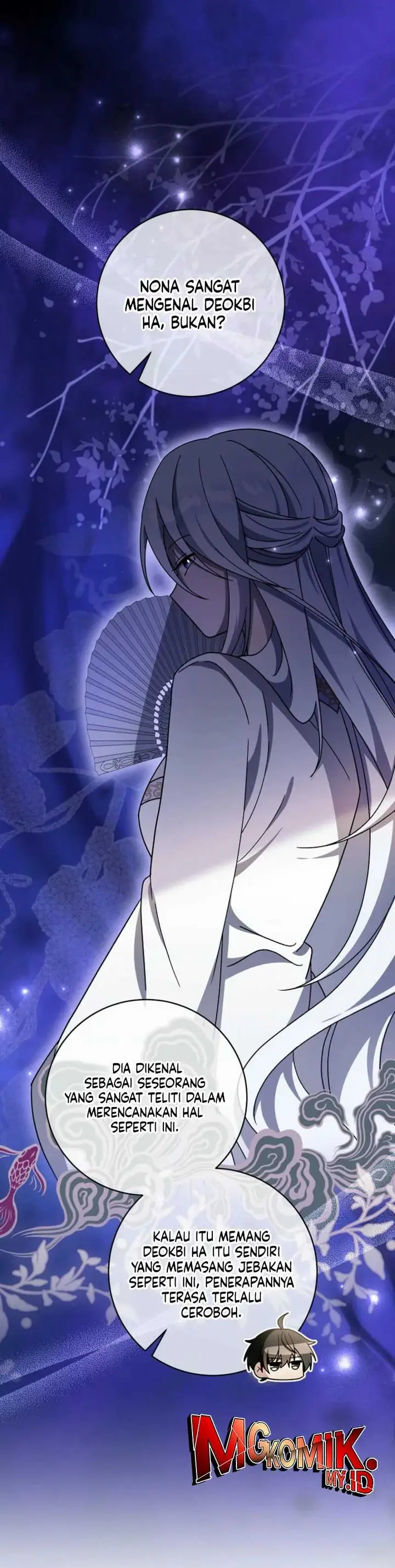 image-komik-surviving-in-a-romance-fantasy-novel-chapter-39-7/41